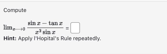 Solved im not really sure how chegg works but i have a | Chegg.com