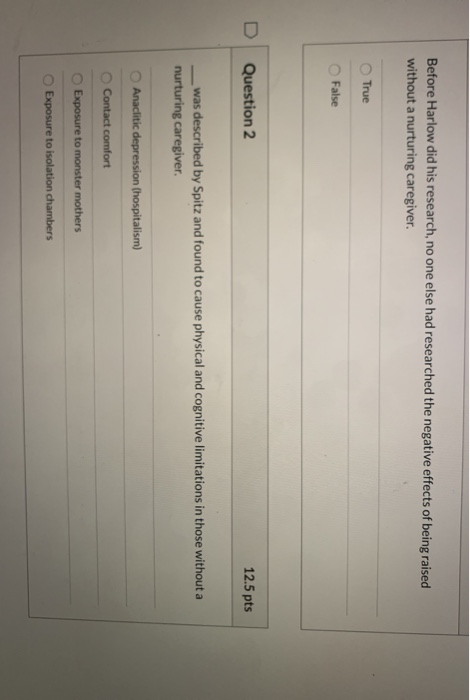 Freelance work from home uk image