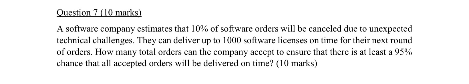 Solved Please provide a correct answer with the full | Chegg.com