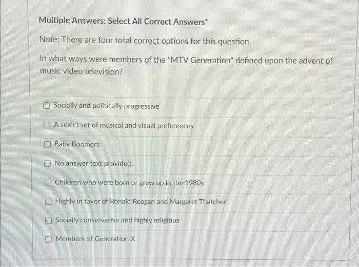 Solved Multiple Answers Select All Correct Answers Note Chegg Com