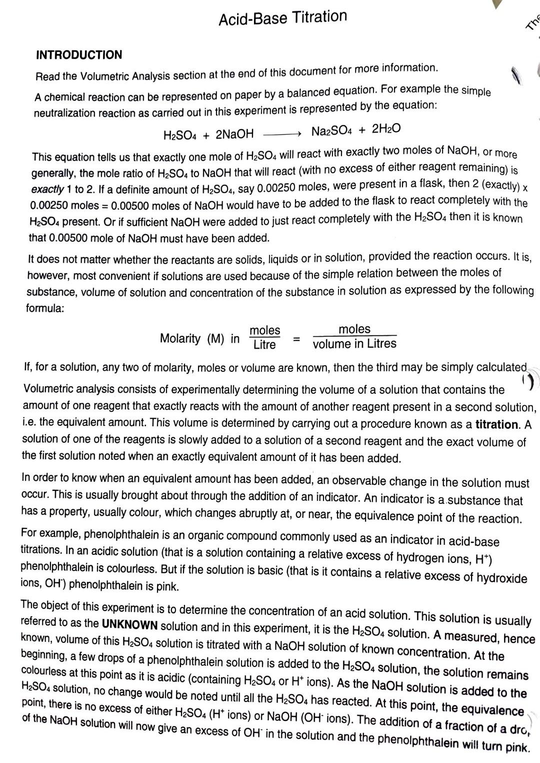 acid-base-titration-titration-curves-equivalence-point-and-indicators