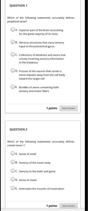 solved-question-1-which-of-the-following-statements-chegg