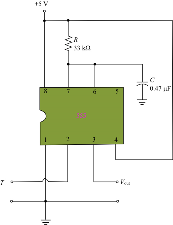 Solved: Chapter 24 Problem 30PP Solution | Laboratory Manual 2nd ...