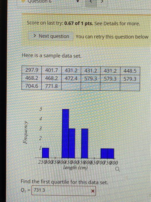 Solved can someone PLEASE help me with all 3 of these | Chegg.com