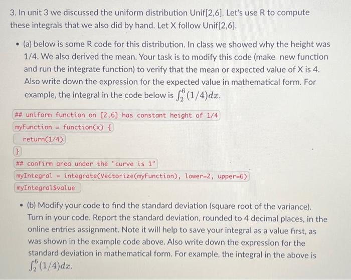 Solved 1. Let A And B Be Events That Occur With Positive | Chegg.com