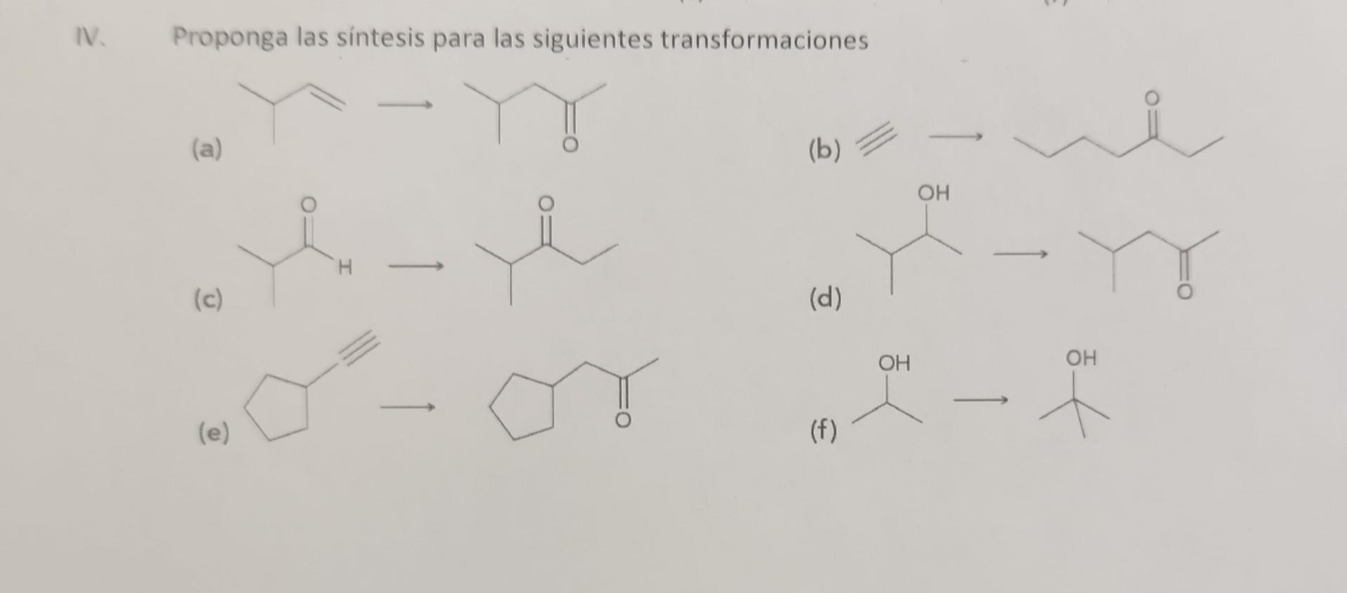 student submitted image, transcription available below