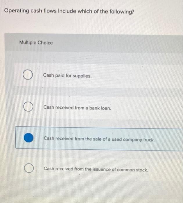 based on the schumer box, what is the transaction fee for a cash advance of $300?