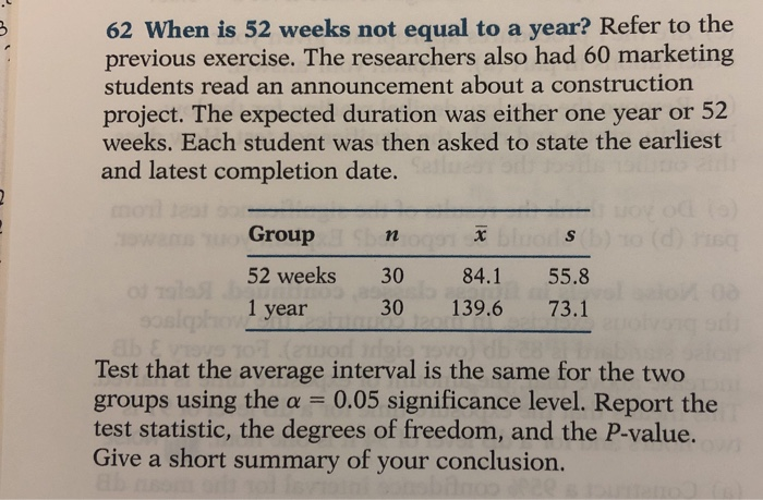 solved-62-when-is-52-weeks-not-equal-to-a-year-refer-to-the-chegg