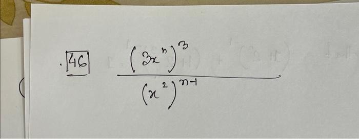 3 left(x-2 right)