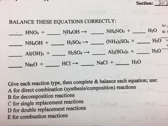 Phản Ứng Giữa Al + HNO3 NH4NO3: Khám Phá Chi Tiết và Ứng Dụng