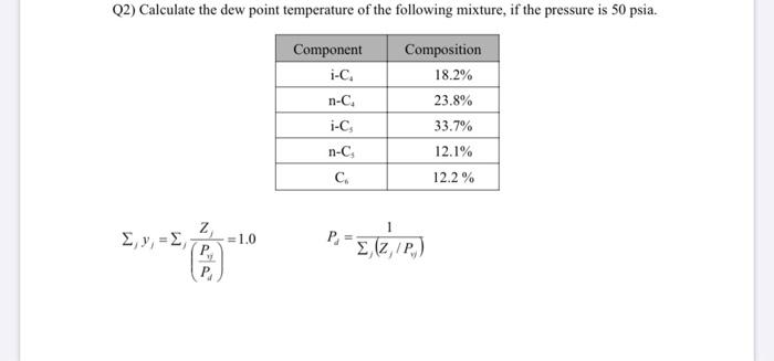 Solved Q2: The following NC program machines an alphabetic