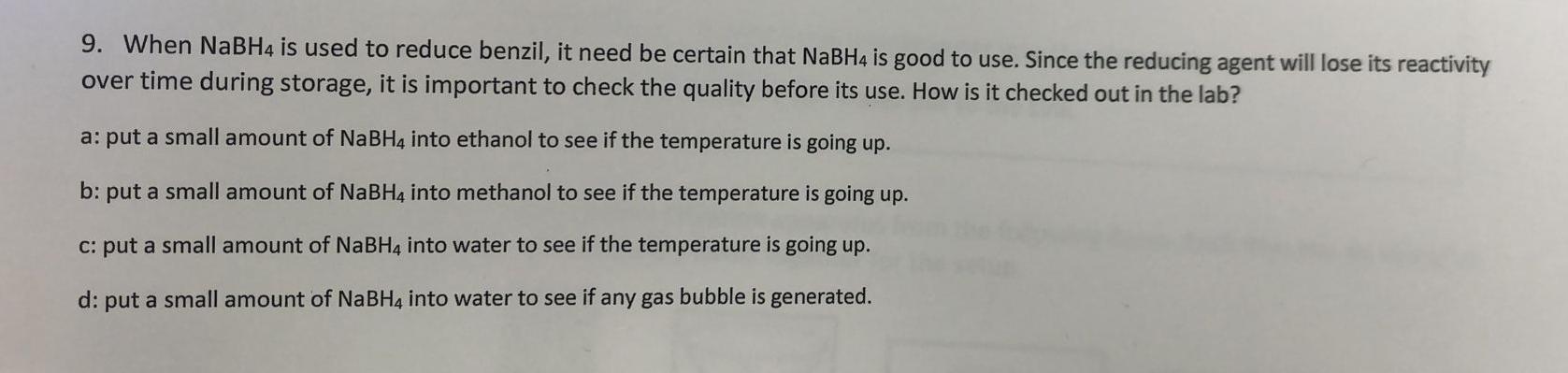 Solved give correct answer in 15 mins i will give you thumb | Chegg.com