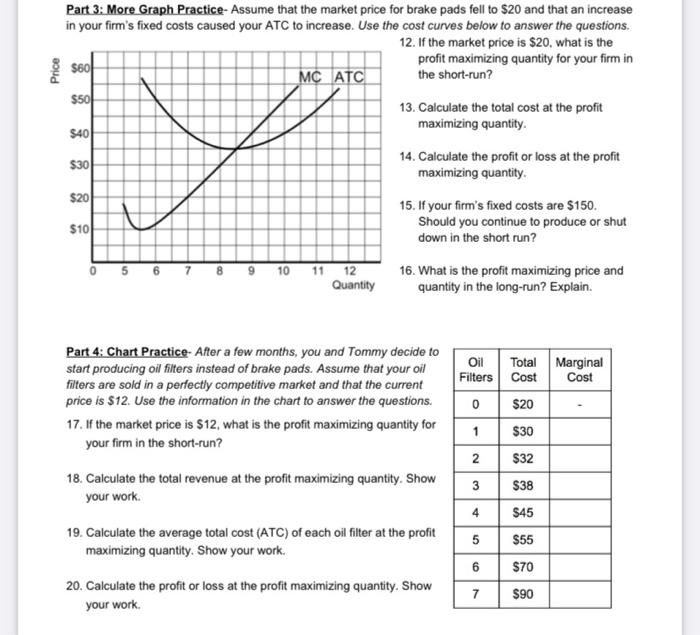 Solved am Wage $40 36 32 28 24 5. Assume that your fixed