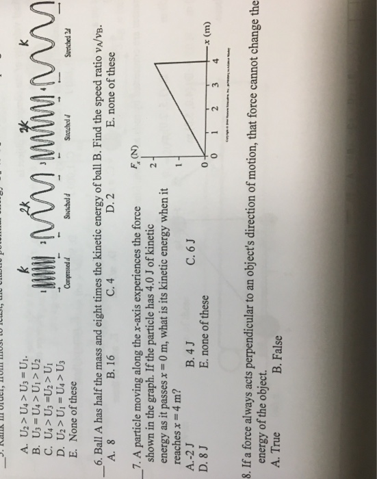 Solved 3 Rail Ulei U Musl Lu Ilujl Liu Uudlu Pui 1 11 Chegg Com