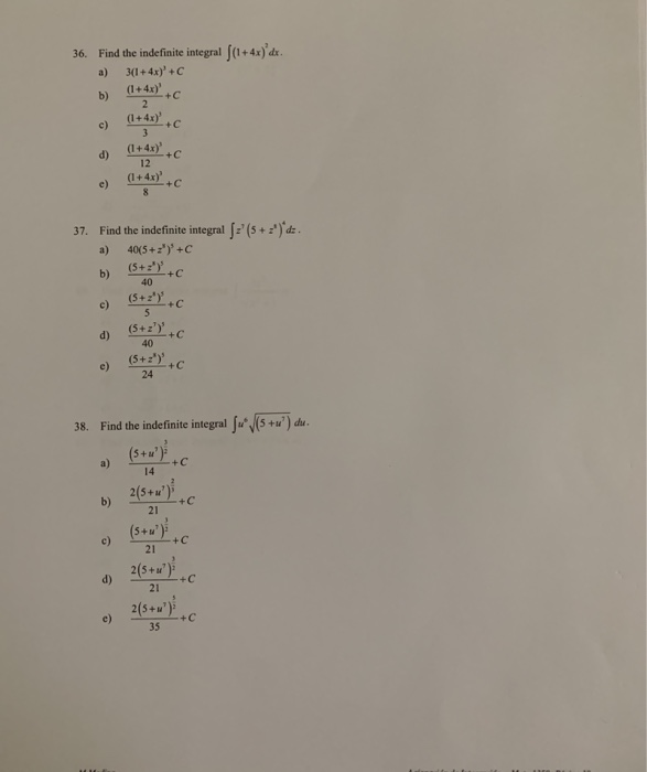 Solved 19. The height above the ground of an object thrown | Chegg.com