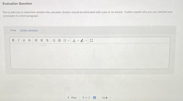 Solved Problem 13-28A (Algo) Comprehensive problem including | Chegg.com