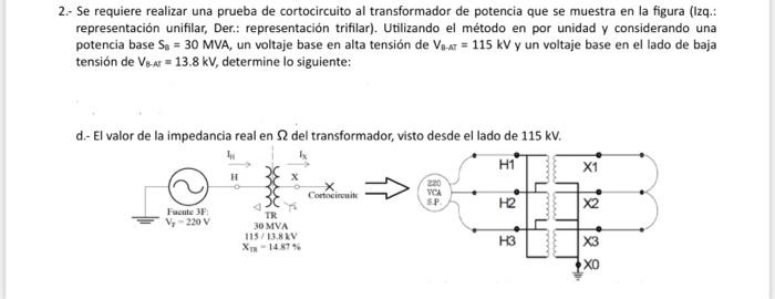 student submitted image, transcription available below