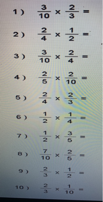 Solved 1 3 10 H 2 3 2 릉 A A 3 X 4 X 2 10 Wa Chegg Com