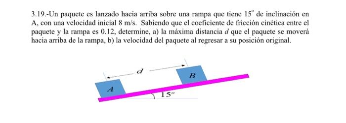 Solved Lea Cuidadosamente Cada Enunciado Y Conteste En Forma | Chegg.com