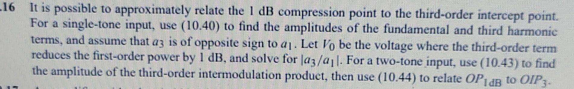 Solved please do step by step. don't copy from chegg that | Chegg.com