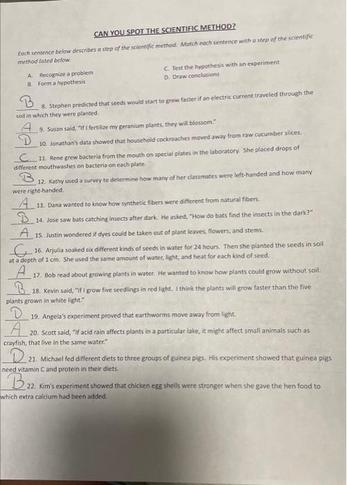 solved-put-the-following-steps-of-the-scientific-method-in-chegg-com