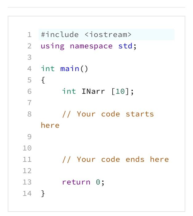 Solved Notice that the factorial of an integer is the result | Chegg.com