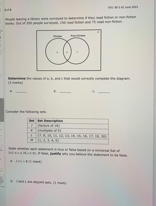 Solved need the answer to this, including C and D That is in | Chegg.com