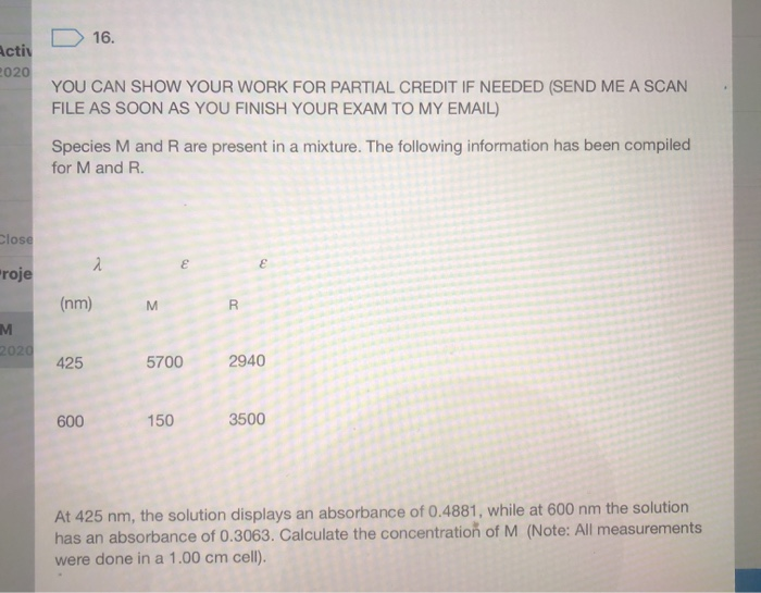 Solved please help me answer these four questions im | Chegg.com