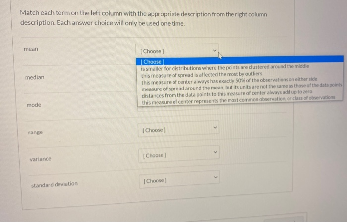 solved-match-each-term-on-the-left-column-with-the-chegg