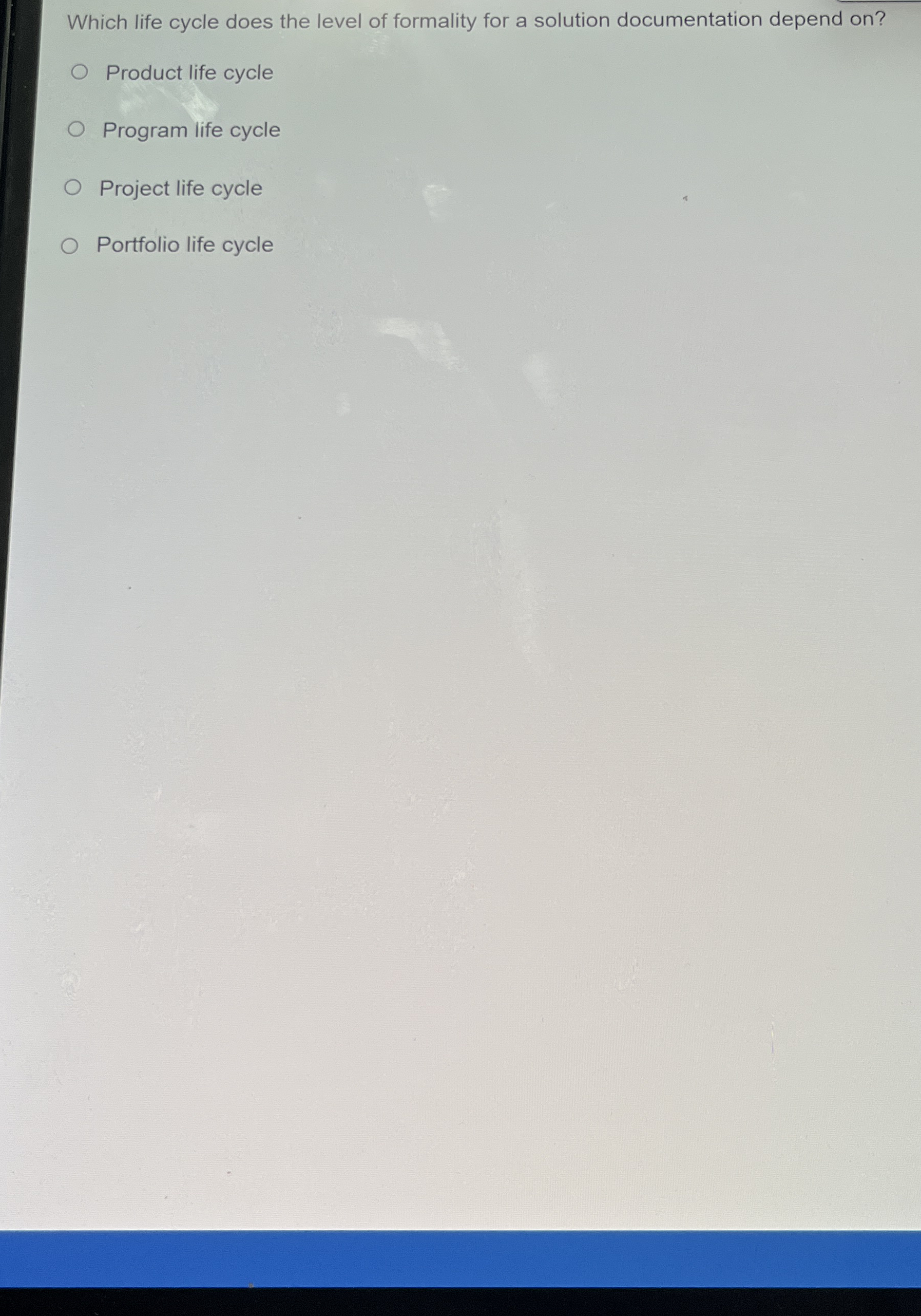 student submitted image, transcription available below