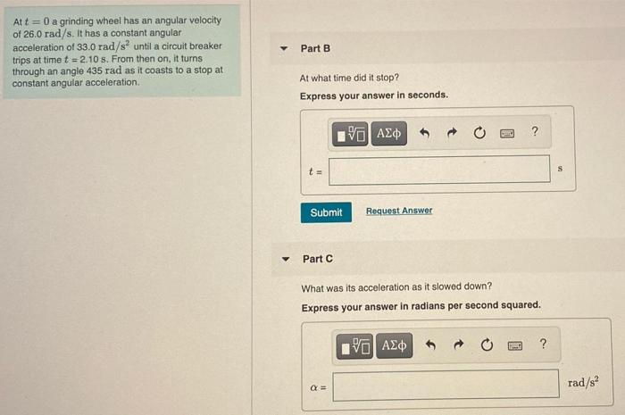 Solved Hello, please I need help with this. The last time I | Chegg.com