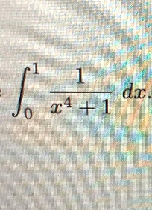 Solved Use a right Riemann sum with n = 2 rectangles to | Chegg.com