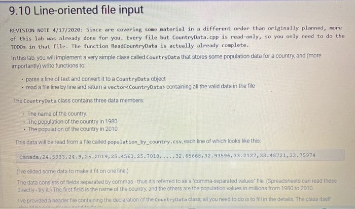 Solved This is all the question I havent really gotten it. | Chegg.com