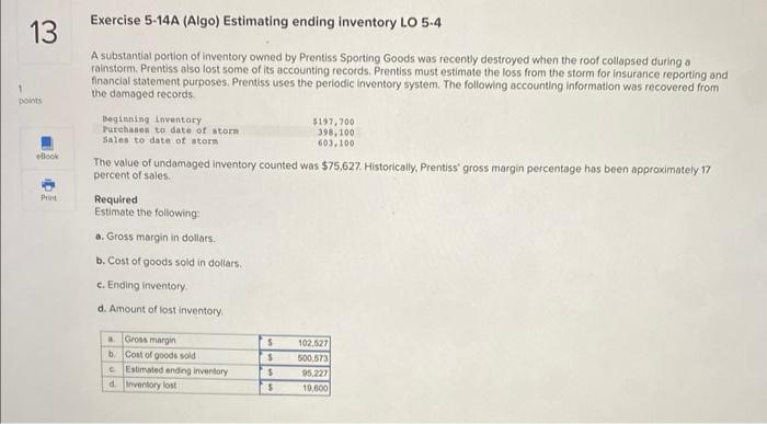 solved-a-substantial-portion-of-inventory-owned-by-prentiss-chegg