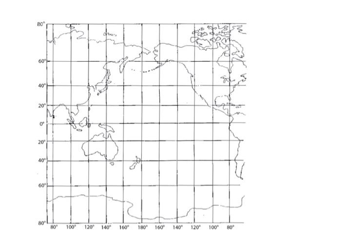 Solved Below, you find a table containing data from three | Chegg.com