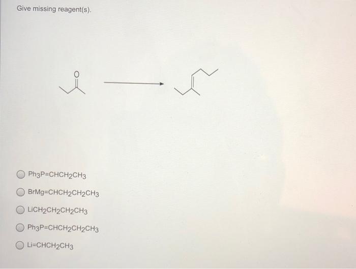 Solved Name The Following Compound. O Oh Br 