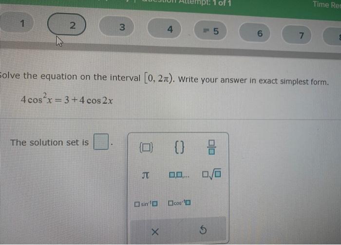 Solved Please circle the answers and make the answer clear | Chegg.com