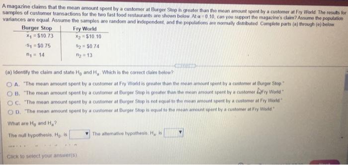 Solved Hello, this is my first day using chegg. Could | Chegg.com