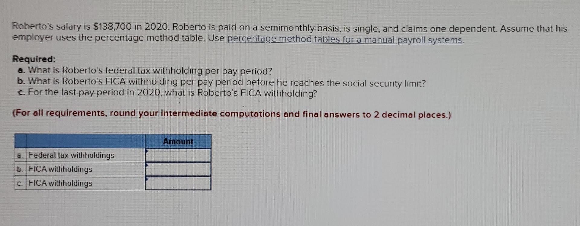 ropay on X: Experience effortless tax calculations with roPay's reverse  payroll feature! No more manual calculations or data entry stress. Simply  input net salaries, and roPay will automatically determine allowances,  pensions, and