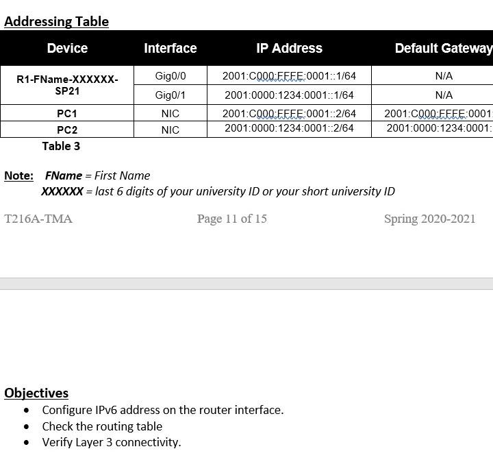 Solved Estion 7 6 Marks Question Allows You To Demonstrate Chegg Com