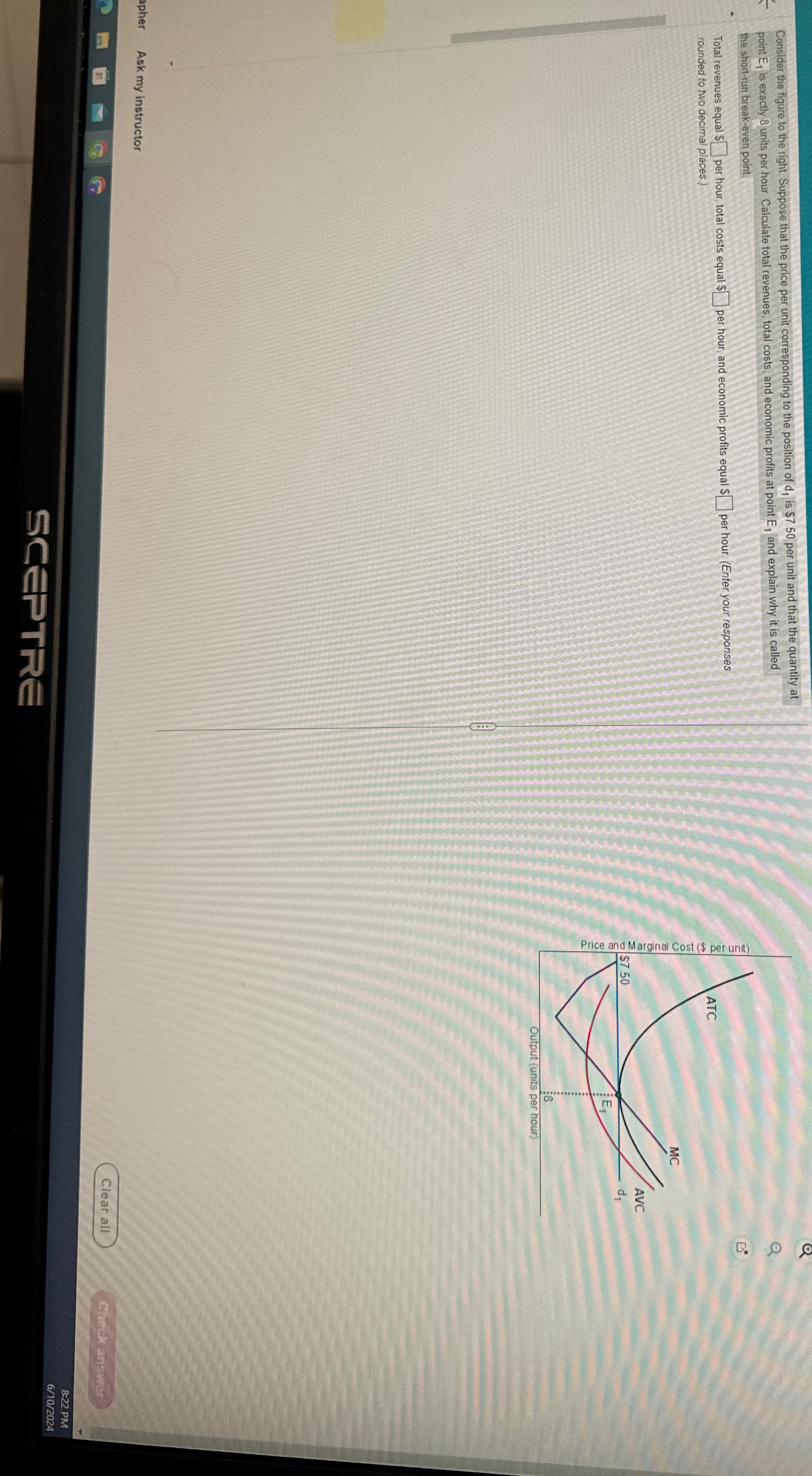 Solved Consider the figure to the right. Suppose that the | Chegg.com