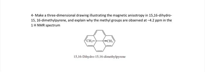 4.Magnetismo zero dimensional isotrópico – Dímeros, trímeros e tetrâmetros  5.Magnetismo zero dimensional anisotrópico – Local magnetocristalina,  dipolar. - ppt carregar