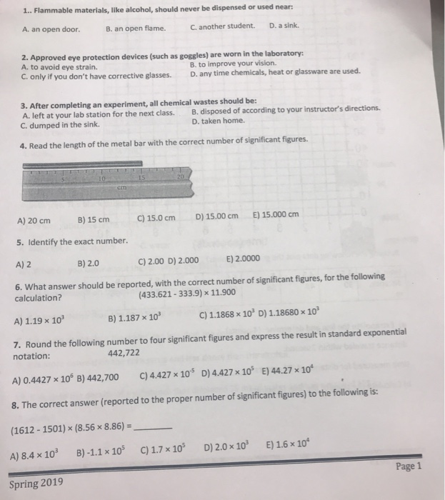 Lab X 10 Door Codes Clearance Discounted brunofuga.adv.br