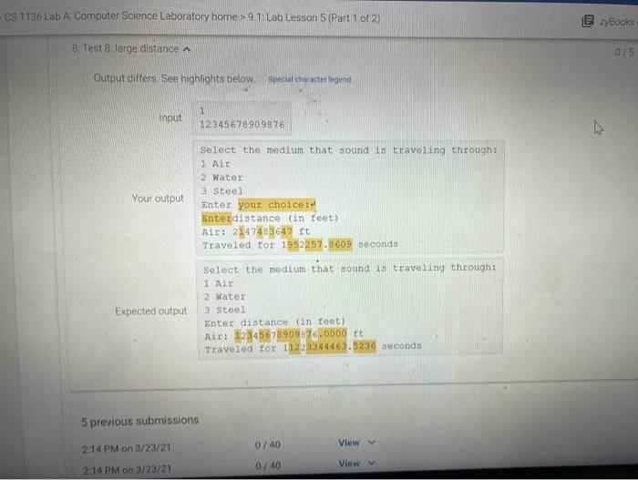 Solved i am running into these errors while compiling this | Chegg.com