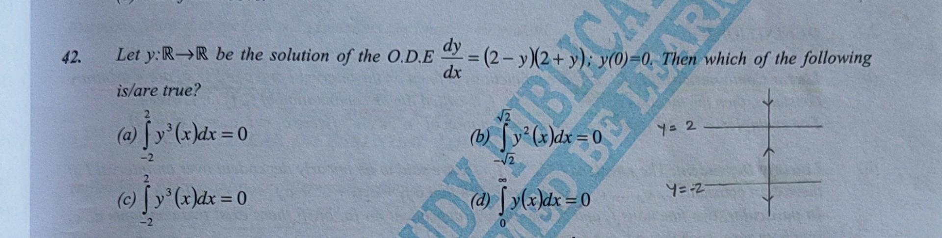 Solved Solve this questions give step by step solution , | Chegg.com