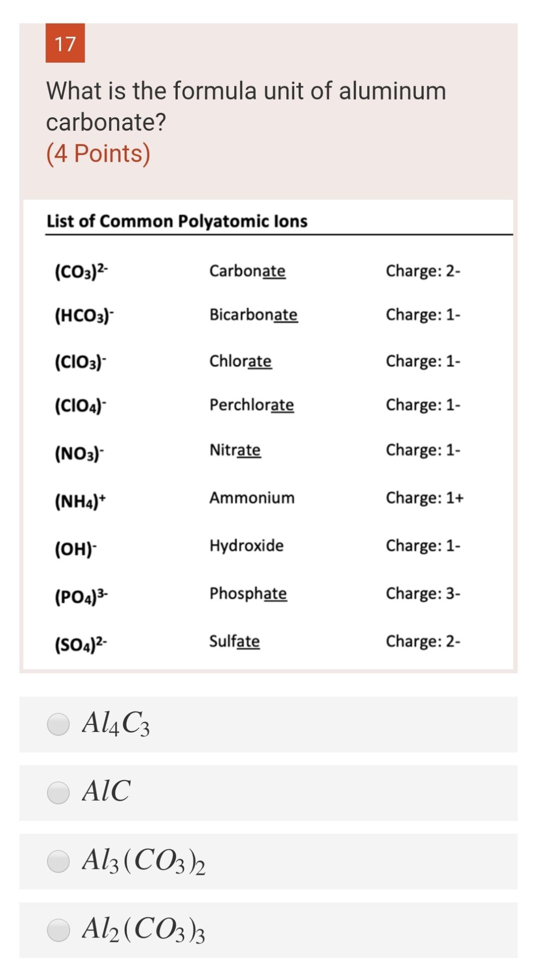 Solved 5 What is the electron configuration for tin (Sn)? (4