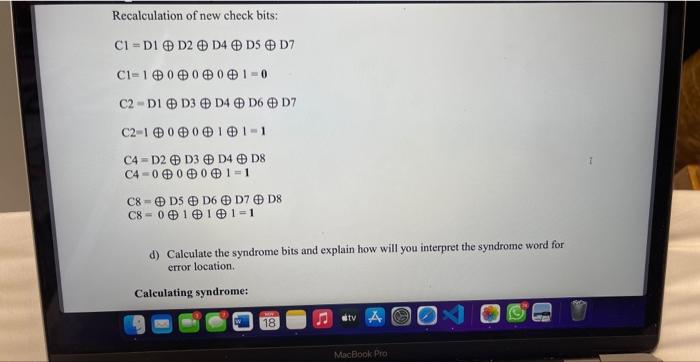 Solved can someone explain this to me the easy way to do it | Chegg.com