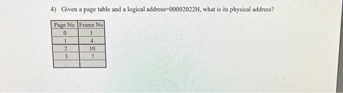 Solved Part 1 Synchronization: 1. Race conditions are | Chegg.com