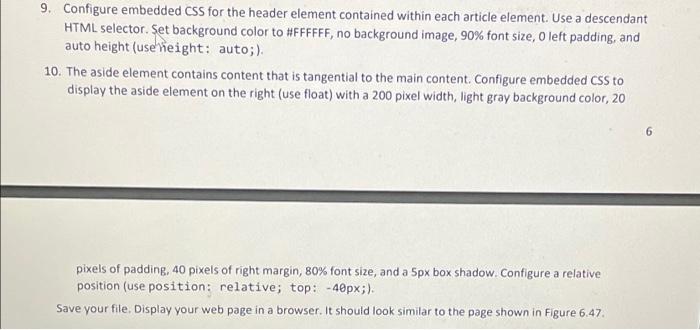 CSS Header: Tại sao lại không tìm hiểu cách sử dụng CSS để tạo ra một header thật ấn tượng cho trang web của bạn? Thật đơn giản, chỉ cần thực hiện vài chỉnh sửa bổ sung và bạn sẽ tạo ra một header thật ngầu mà không cần dùng đến bất kì code phức tạp nào.