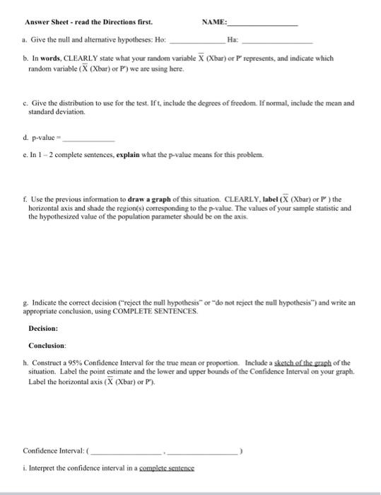 Solved About 43.9 of Californians speak a language other